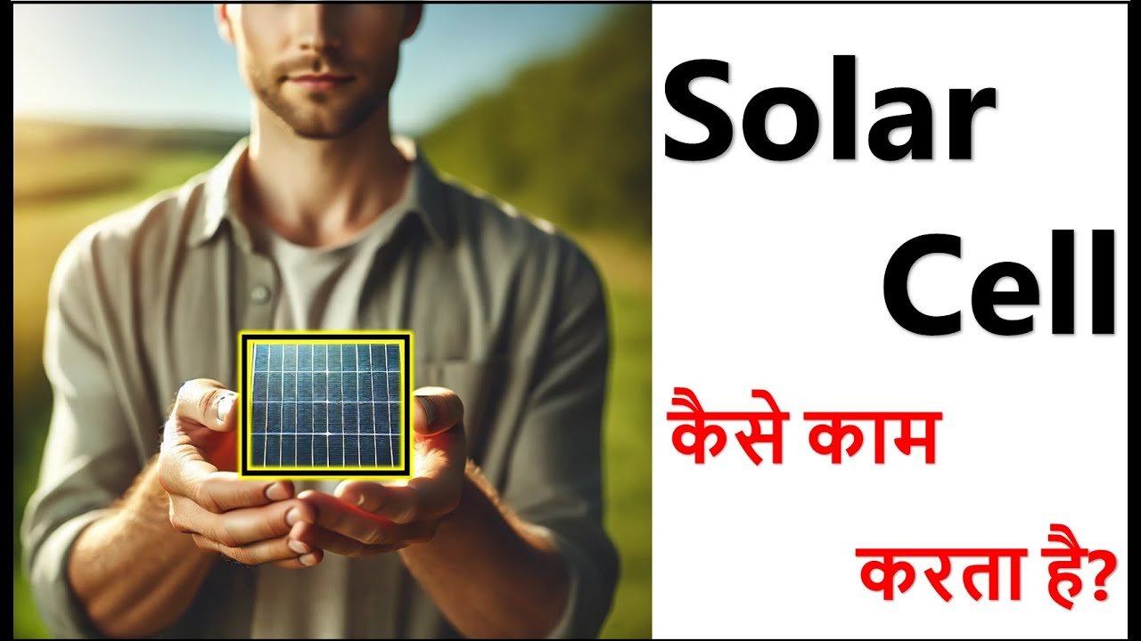 The complete SOLAR ENERGY Course